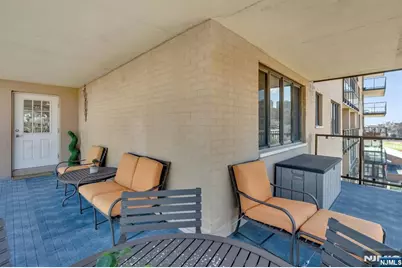 1203 River Road 8B #8B, Edgewater, NJ 07020 - Photo 29