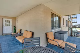 1203 River Road 8B, Edgewater, NJ 07020 - Photo 29