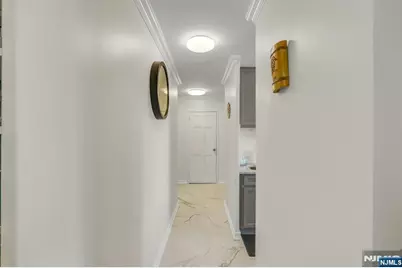 1203 River Road 8B #8B, Edgewater, NJ 07020 - Photo 19