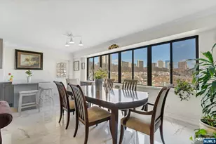 1203 River Road 8B, Edgewater, NJ 07020 - Photo 13