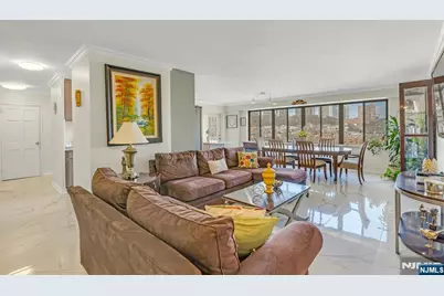 1203 River Road 8B #8B, Edgewater, NJ 07020 - Photo 5