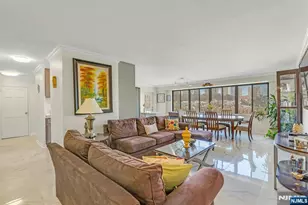 1203 River Road 8B, Edgewater, NJ 07020 - Photo 5