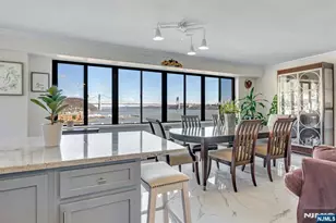 1203 River Road 8B, Edgewater, NJ 07020 - Photo 11