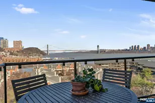 1203 River Road 8B, Edgewater, NJ 07020 - Photo 27