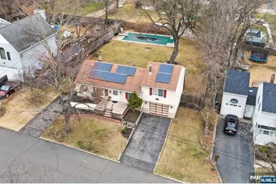 15 Colgate Road, Oakland, NJ 07436 - Photo 33