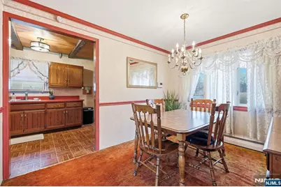 15 Colgate Road, Oakland, NJ 07436 - Photo 9