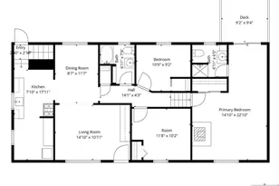 15 Colgate Rd, Oakland, NJ 07436 - Photo 39