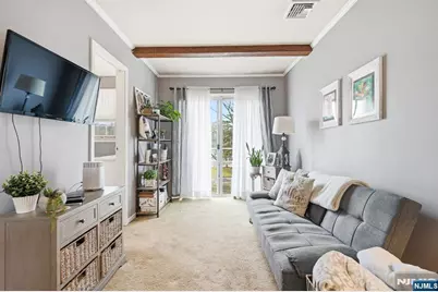 15 Colgate Road, Oakland, NJ 07436 - Photo 21