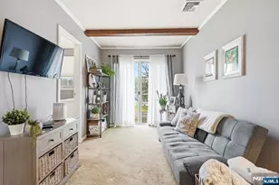 15 Colgate Rd, Oakland, NJ 07436 - Photo 21