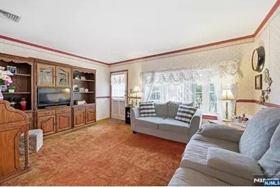 15 Colgate Road, Oakland, NJ 07436 - Photo 5