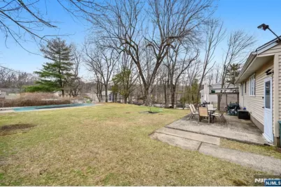 15 Colgate Road, Oakland, NJ 07436 - Photo 29