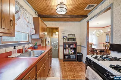 15 Colgate Road, Oakland, NJ 07436 - Photo 11