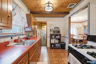 15 Colgate Rd, Oakland, NJ 07436 - Photo 11