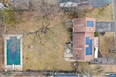 15 Colgate Road, Oakland, NJ 07436 - Photo 35