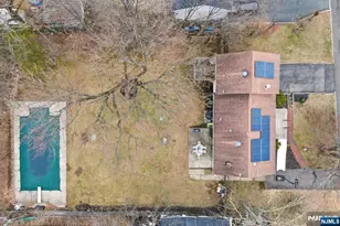 15 Colgate Rd, Oakland, NJ 07436 - Photo 35