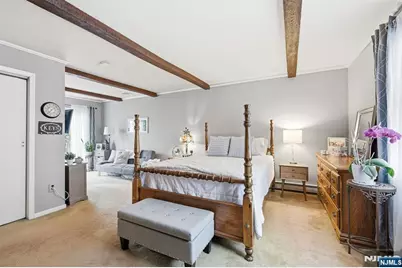 15 Colgate Road, Oakland, NJ 07436 - Photo 19