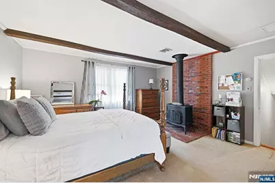 15 Colgate Road, Oakland, NJ 07436 - Photo 17