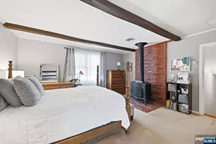 15 Colgate Rd, Oakland, NJ 07436 - Photo 17