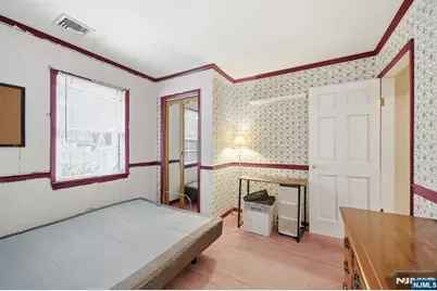 15 Colgate Road, Oakland, NJ 07436 - Photo 13