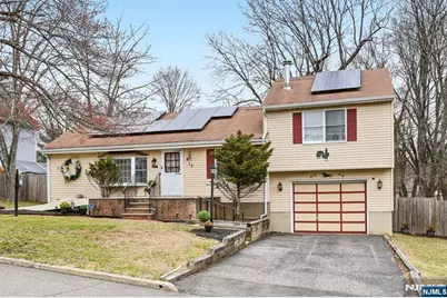 15 Colgate Road, Oakland, NJ 07436 - Photo 3