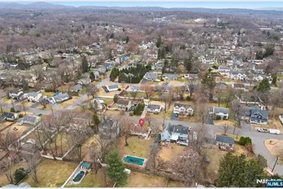 15 Colgate Road, Oakland, NJ 07436 - Photo 37