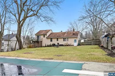 15 Colgate Road, Oakland, NJ 07436 - Photo 31