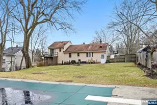 15 Colgate Rd, Oakland, NJ 07436 - Photo 31