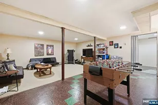 15 Colgate Rd, Oakland, NJ 07436 - Photo 27