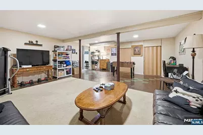 15 Colgate Road, Oakland, NJ 07436 - Photo 25