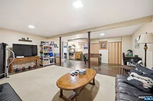 15 Colgate Rd, Oakland, NJ 07436 - Photo 25