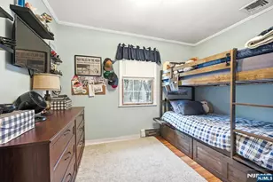 15 Colgate Rd, Oakland, NJ 07436 - Photo 15