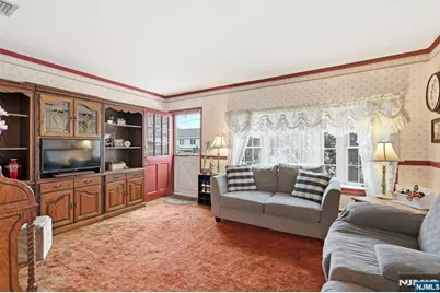 15 Colgate Road, Oakland, NJ 07436 - Photo 7