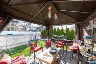 170 Tenafly Rd, Englewood, NJ 07631 - Photo 33