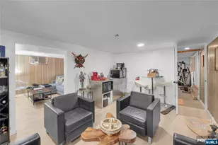 170 Tenafly Rd, Englewood, NJ 07631 - Photo 35