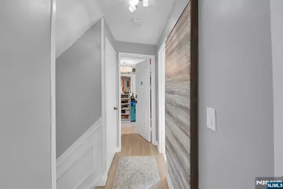 170 Tenafly Road, Englewood, NJ 07631 - Photo 27