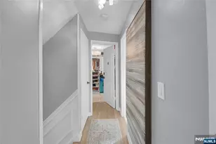 170 Tenafly Rd, Englewood, NJ 07631 - Photo 27