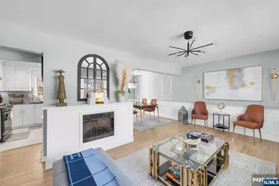 170 Tenafly Road, Englewood, NJ 07631 - Photo 5