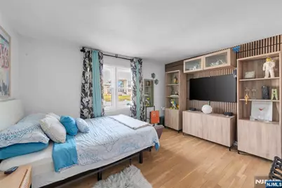 170 Tenafly Road, Englewood, NJ 07631 - Photo 15