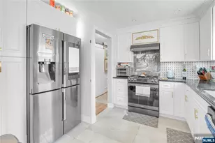 170 Tenafly Rd, Englewood, NJ 07631 - Photo 11