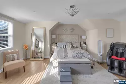 170 Tenafly Road, Englewood, NJ 07631 - Photo 17