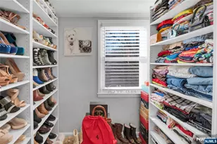 170 Tenafly Rd, Englewood, NJ 07631 - Photo 25