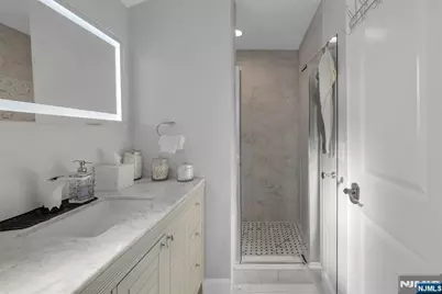 170 Tenafly Road, Englewood, NJ 07631 - Photo 23