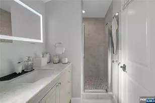 170 Tenafly Rd, Englewood, NJ 07631 - Photo 23