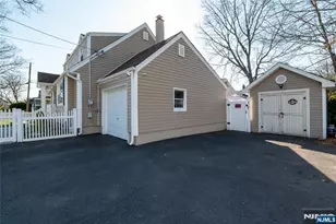 170 Tenafly Rd, Englewood, NJ 07631 - Photo 3