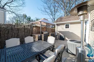 170 Tenafly Rd, Englewood, NJ 07631 - Photo 29