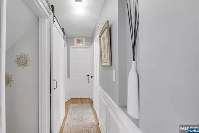 170 Tenafly Road, Englewood, NJ 07631 - Photo 13