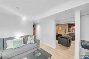 170 Tenafly Rd, Englewood, NJ 07631 - Photo 37