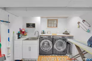 170 Tenafly Rd, Englewood, NJ 07631 - Photo 39