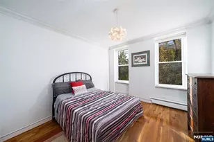 278 Monmouth Street 201, Jersey City, NJ 07302 - Photo 17