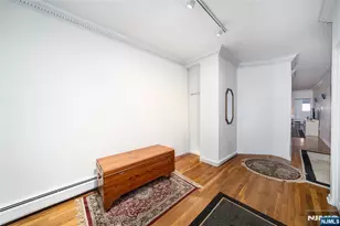 278 Monmouth Street 201, Jersey City, NJ 07302 - Photo 13